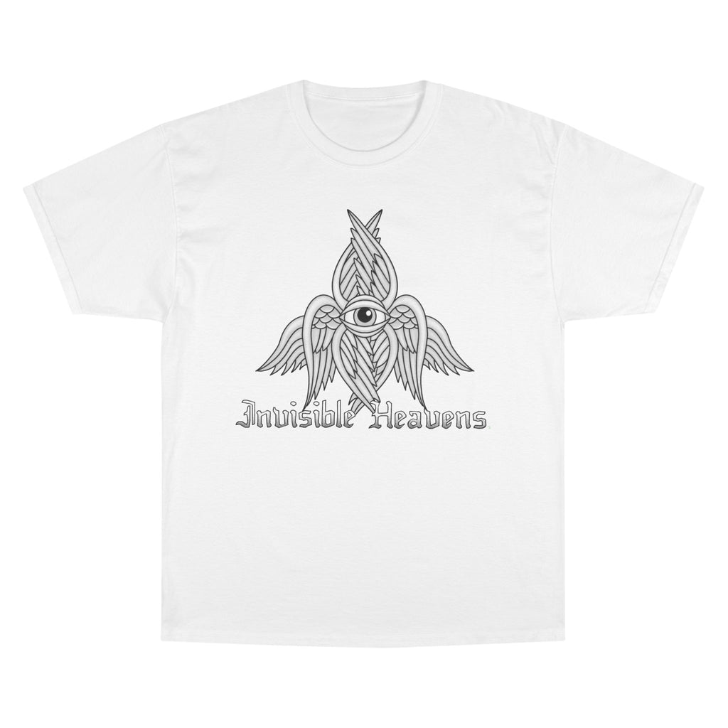 Invisible Heavens T-Shirt