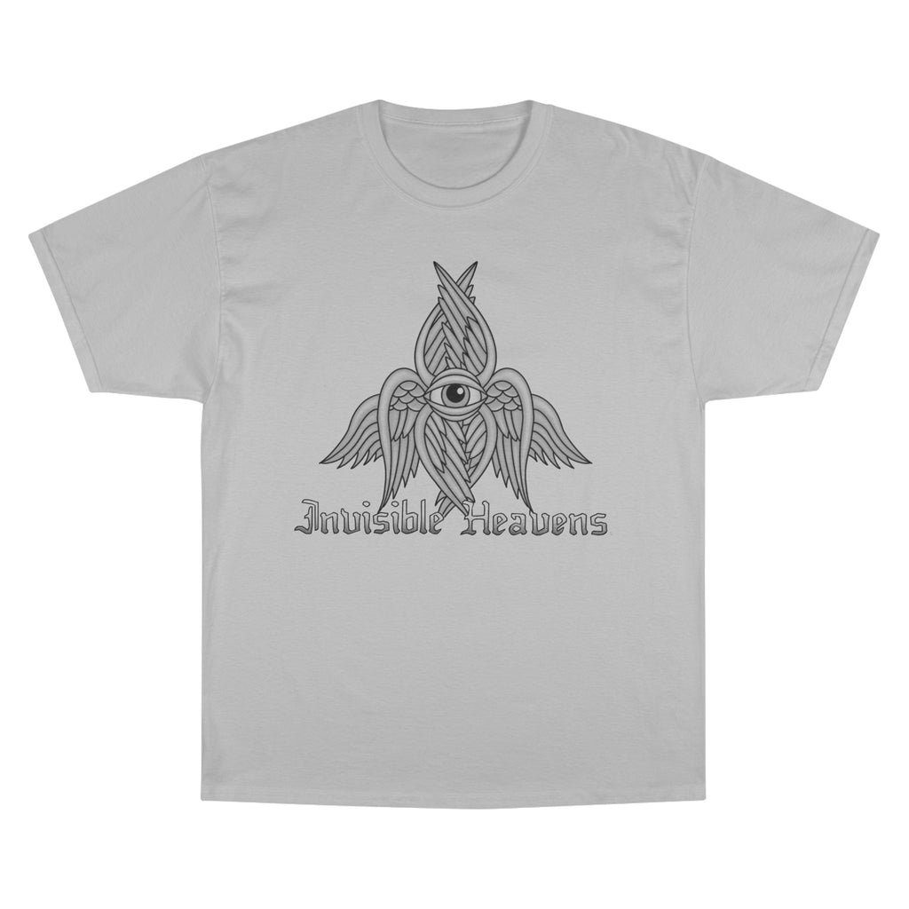 Invisible Heavens T-Shirt
