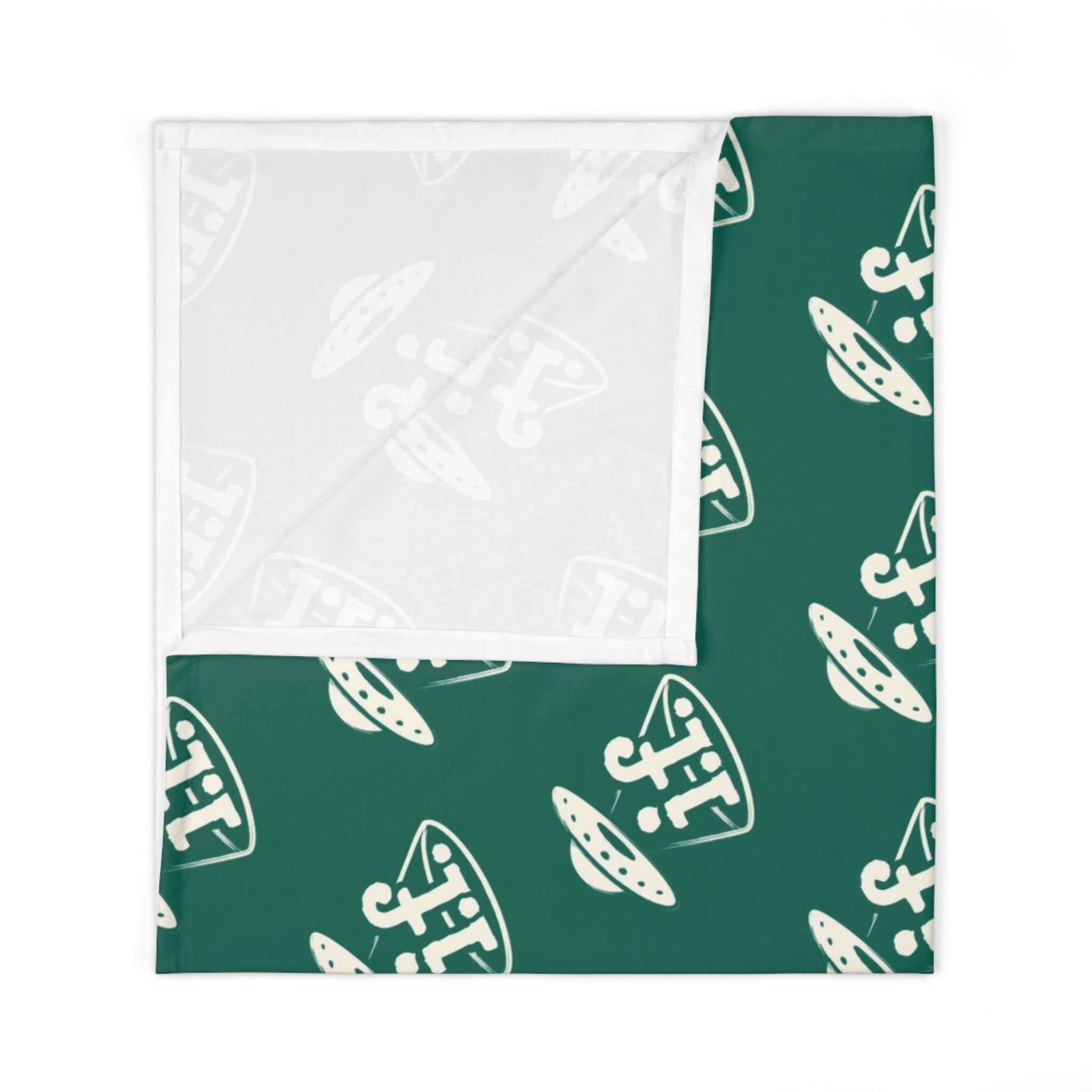 Baby Swaddle Blanket