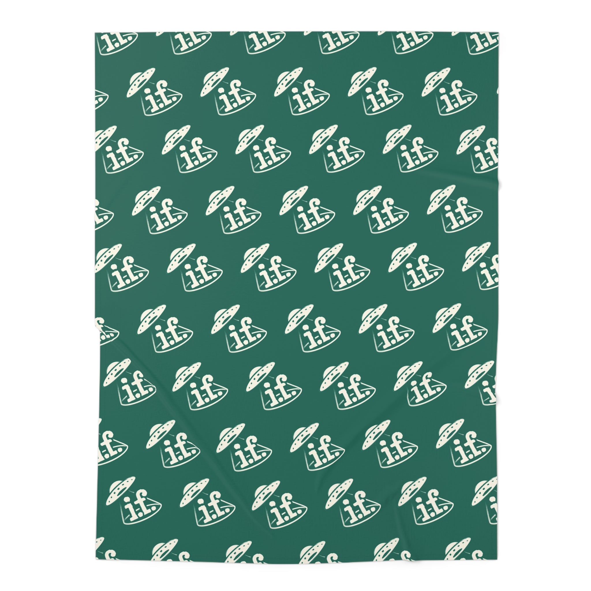Baby Swaddle Blanket